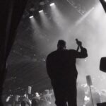 Ricky Martin Instagram - Sigo loco. Gracias Buenos Aires. #sinfonico