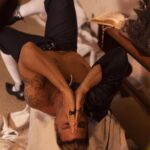 Ricky Martin Instagram - Hey familia…….¿Ya escucharon #PLAY ? ¿Cuál es tu canción favorita? Loco por saber. Yo sigo enchulao de #AcidoSabor