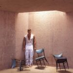 Ricky Martin Instagram - #Video #ÁcidoSabor #PLAY LINK IN BIO Styled by @dvlstylist Grooming by @barbaraguillaume Vídeo director: @elasticpeople