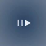 Ricky Martin Instagram – Hacer música, seleccionar las canciones y compartirlas con ustedes es maravilloso. Ya son 38 años haciéndolo y sin duda su reacción es la motivación que me impulsa en esta travesía compleja llamada vida. #PLAY

No quiero esperar más. Aquí les dejo esta sorpresa con mucho amor. Mi nueva música. Espero que la disfruten tanto como yo. 

¡Seguimos con fuerza mi gente!

Visita el Link en mi Bio

———————

Making music, selecting the songs, and sharing them with you is my passion. I have been doing it for 38 years and your reaction is, without a doubt, the motivation that drives me forward on this complex journey called life.

I don’t want to wait any longer. Here is a surprise release of my new music for you with love. I hope you enjoy it as much as I did making it.

We keep going together!

Please visit Link in Bio