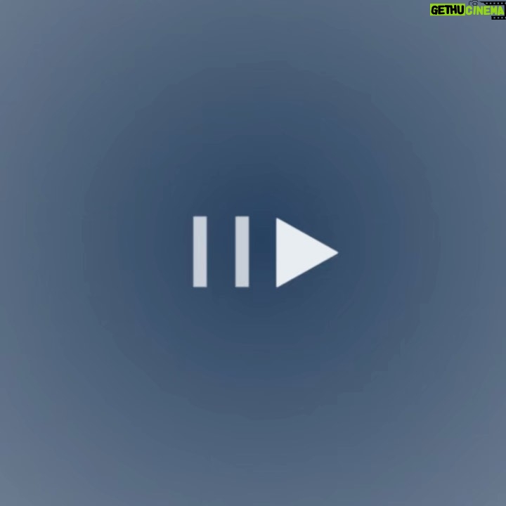 Ricky Martin Instagram - Hacer música, seleccionar las canciones y compartirlas con ustedes es maravilloso. Ya son 38 años haciéndolo y sin duda su reacción es la motivación que me impulsa en esta travesía compleja llamada vida. #PLAY No quiero esperar más. Aquí les dejo esta sorpresa con mucho amor. Mi nueva música. Espero que la disfruten tanto como yo. ¡Seguimos con fuerza mi gente! Visita el Link en mi Bio ——————— Making music, selecting the songs, and sharing them with you is my passion. I have been doing it for 38 years and your reaction is, without a doubt, the motivation that drives me forward on this complex journey called life. I don't want to wait any longer. Here is a surprise release of my new music for you with love. I hope you enjoy it as much as I did making it. We keep going together! Please visit Link in Bio