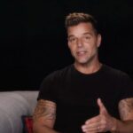 Ricky Martin Instagram - Mi gente, we are always more powerful together. We must unite to fight against attacks on the LGBTQ+ community, and speak up for the most marginalized among us. Today, I’m proud to join my friend @Lin_Manuel + @hispanic_federation to announce Advance Change Together (ACT), a new initiative to support Latinx-led #LGBTQ+ orgs. Juntos podemos. I hope you will join us. #LatinxACT @RM_Foundation @WavesAheadPR @SerDePuertoRico Mi gente, siempre somos más poderosos cuando estamos juntos. Tenemos que unirnos para luchar en contra de los ataques a nuestra comunidad LGBTTIQ+ y hablar por los más vulnerables entre nosotros. Hoy me uno orgullosamente junto a mi amigo @Lin_Manuel + @hispanic_federation para anunciar “Advance Change Together” (ACT), una nueva iniciativa para apoyar a las organizaciones Latinas LGBTTIQ+. Juntos podemos. Confío en que te unas a nosotros. #LatinxACT @RM_Foundation @WavesAheadPR @SerDePuertoRico #Pride