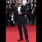 Ricky Martin Instagram - You never forget your first. So cool. @festivaldecannes Cannes