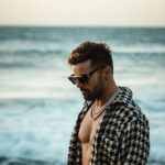 Ricky Martin Instagram – A veces bien…… 

Pre-save en mi BIO
.
@reikmx
📷: @mounce
Styled by @dvlstylist 

#avecesbienyavecesmal Puerto Rico