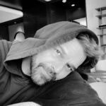 Ricky Martin Instagram – Este año estoy enamorándome de este que está aquí 👆 ¡Feliz día de San Valentín, mi Kiki!
This Valentine’s Day, I’m crushing on this guy right here 👆 it’s all about. So, Happy Valentines Kiki!
#BeYourOwnValentines Denver, Colorado