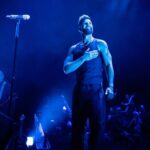 Ricky Martin Instagram - En casita. 🇵🇷 . #Symphonic