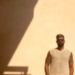 Ricky Martin Instagram – 🫁🫀🧠 Piazza Grande (Locarno)