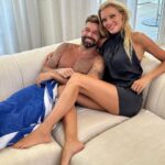 Ricky Martin Instagram – Si te quiero más exploto 💥
@ricky_martin