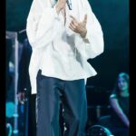Ricky Martin Instagram – Gracias #Marbella. 🇪🇸