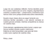 Ricky Martin Instagram - 🤍