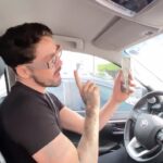Rico Melquiades Instagram - Aquela amiga que vive mandando indireta pro ex Mas na vida real🫢