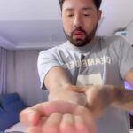 Rico Melquiades Instagram - O FINAL 🫣