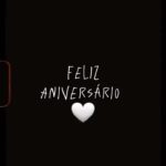 Rico Melquiades Instagram - Agora eu sei! Viver é muito mais do que só respirar, é apreciar tudo o que a vida pode me proporcionar de ruim e de bom… das ruins, tirei aprendizados e me tornei vitorioso. Das boas, vem da dádiva em ser filho do único dono de tudo, que me capacitou para estar hoje completando mais um ano de vida, cheio de alegria, benções, saúde e graça. Parabéns pra mim, que eu possa viver anos e anos, com minha família e meus foguinhos que fazem parte da minha grande luta e vitória. ♥️🎉👍🏼☺️
