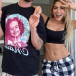 Rico Melquiades Instagram - Duplinha de milhões