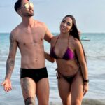 Rico Melquiades Instagram - Se recarregue sempre de boas energias. 🌴🐚🌊 Maceió, Brazil
