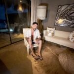 Rico Melquiades Instagram - Vis Ta Vie ~ ( viva sua vida ) Kenoa - Exclusive Beach Spa & Resort