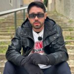 Rico Melquiades Instagram - Colecione momentos !!! Portugal