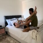 Rico Melquiades Instagram - Se eles bem soubessem em ?