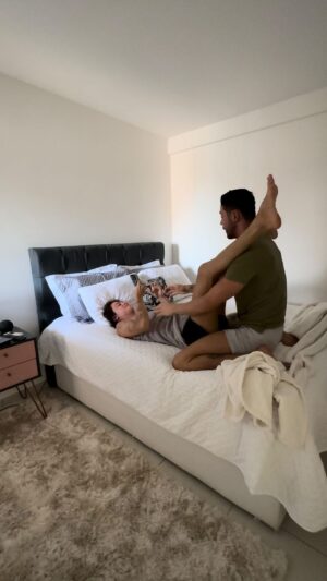 Rico Melquiades Instagram - Se eles bem soubessem em ?