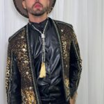 Rico Melquiades Instagram - Vamos lá garotas ? #BdayLucasGuimaraes Look: @ruydosanjos