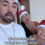 Rico Melquiades Instagram - 🤣😂😅 Já ativem as notificações que hoje as 22:00 horas tem a CEIA DA FAMÍLIA RICO nós stories …