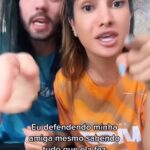 Rico Melquiades Instagram – A culpada nunca é nossa amiga né? Quem concorda grita EEEU… hahahaha 😂🫶🏽 Maceió, Brazil