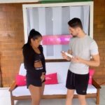 Rico Melquiades Instagram - Quer ter uma pele bem cuidada e LIVRE DE MANCHAS? Com @rosaselvagemacido.ofc trata suas manchas, deixa sua pele hidratada, regenerada e ainda te dá resultados em até 28 dias!!! PERFEITO, não é?! E Aproveite e garanta já o seu com SUPER DESCONTO e FRETE GRÁTIS para TODO o Brasil utilizando o meu CUPOM: RICO10 Link nos stories 🥰