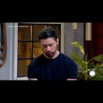 Rico Melquiades Instagram - Existem momentos que marcam a nossa vida e nunca mais esqueceremos. Para mim, um desses momentos foi quando retornei da primeira Roça da #AFazenda13. Aqui eu soube que, de alguma forma, eu estava no caminho certo e o público estava vendo a verdade por trás do Rico das redes sociais. Só de lembrar, fico todo arrepiado. Sou muito agradecido a Deus e a vocês por terem me dado oportunidade de continuar no jogo e fazer minha trajetória lá mostrando quem eu sou. 🔥