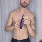 Rico Melquiades Instagram - Com o @rosaselvagemofc , manchas escuras e foliculite deixarão de ser um problema para a sua autoestima! O ÓLEO CORPORAL N°1 DO MERCADO que possui benefícios incríveis para a sua pele está com descontos IMPERDÍVEIS no site! Aproveite e garanta já o seu com 10% DE DESCONTO e FRETE GRÁTIS para TODO o Brasil utilizando o meu CUPOM: RICO10