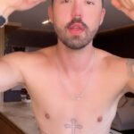 Rico Melquiades Instagram - E tame dancinha 🕺