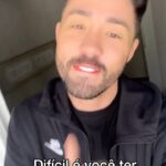 Rico Melquiades Instagram - 🫣🫣