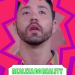 Rico Melquiades Instagram - Quando decidi seguir o meu sonho e levar alegria para milhares de pessoas nas redes sociais, sabia que poderia conquistar muitas coisas, mas ainda não consigo acreditar na imensidão do bem mais precioso que conquistei: o amor de diversos pessoas 🔥 do país inteiro. Hoje, compartilho mais um sonho: fui indicado a uma premiação nacional, o MTV MIAW 2022 e podem ter certeza: ainda não to pulando de felicidade pro meu novo bumbum não cair. Mas só em receber essa indicação, já me sinto um vencedor e sei que, apesar de já ter pensado em desistir, estou no caminho certo. Vocês me proporcionaram isso e, juntos, podemos ganhar essa também. VOTEM, VOTEM, VOTEM! Usem a hashtag #MTVMIAWREALEZARICO no Twitter e Instagram e votem bem muito no site. Eu sei que sempre posso contar com vocês. ❤️‍🔥