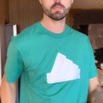 Rico Melquiades Instagram - 🕺💃 Dancinha de milhões 🤣😂
