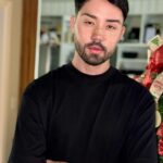 Rico Melquiades Instagram - Finalmente veio aí! 🫣Depois de passar anos sendo chamada de feia na internet, me rendi as cirurgias plásticas na face e mostro AGORA o resultado pra vocês! Agradeço a Deus, a @dramarianafelinto e a vocês por me apoiarem! 🫶 Arrasta para o lado e veja a diferença do antes e depois! ➡️