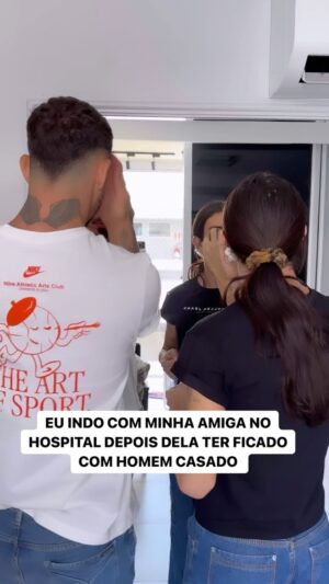Rico Melquiades Instagram - A Mulher atual