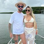 Rico Melquiades Instagram - Sempre é tempo de recomeçar ❤️