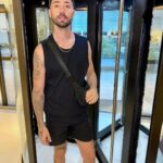 Rico Melquiades Instagram - Em todo lugar e a qualquer hora, a @jogueblaze tá do meu lado e eu sigo faturando. Entre agora e garanta um bônus de até UM MIL REAIS E 40 RODADAS GRÁTIS. jogue com responsabilidade! *um site para maiores de 18 anos!