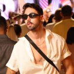 Rico Melquiades Instagram - 🌴🍹 Foto: @eunivan 📸