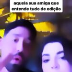 Rico Melquiades Instagram - vc e quem