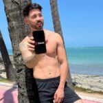 Rico Melquiades Instagram - Entre na Blaze, deposite, e ganhe bônus de até R$ 1000 e 40 rodadas grátis nos jogOs originais da Blaze! Link nos stories › @sigablaze Maceió, Alagoas, Brasil