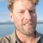 Riley Elliott Instagram - After a week on the water here is a brief summary of what I have found during Project Great White. Thank you to all the people who have sponsored tags. You have funded 14 so far!!! Which is just amazing. Six more to be sponsored so go to www.sustainableoceansociety.co.nz (link in bio) if you want to sponsor and name a shark. The Great White App is in its final stages of development. And I will be doing another week of tagging effort to try and deploy more. But will be taking a break over the Xmas holidays and then will be back at it so we can learn more about these sharks. Thank you so much to @extremeboats.nz @yamahamarinenz @mazda_nz @gfabtrailers @raymarine_nz and @seadek for enabling me to get out here and do this novel research, for us and for the sharks.