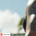 Riley Elliott Instagram - And yep @therock will be hosting the whole week of sharks. Couldn’t imagine a cooler representative for sharks - Happy @sharkweek Checkout the schedule on the next slide