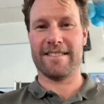 Riley Elliott Instagram - Working with sharks is a privilege which comes with a responsibility. Research which actually helps sharks is one avenue. Teaching humanity, especially the next generation about the value of sharks is another. @sharkweek is an epic megaphone for both but we can never forget the grass roots is also very important. Happy #sharkweek everyone And thank you @mazda_nz for enabling me to do so through the Treemendous program. Auckland, New Zealand