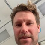 Riley Elliott Instagram - Working with sharks is a privilege which comes with a responsibility. Research which actually helps sharks is one avenue. Teaching humanity, especially the next generation about the value of sharks is another. @sharkweek is an epic megaphone for both but we can never forget the grass roots is also very important. Happy #sharkweek everyone And thank you @mazda_nz for enabling me to do so through the Treemendous program. Auckland, New Zealand