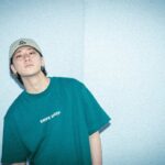 Rin音 Instagram - 【NEW GOODS】 Rin音“swipe sheep”RELEASE TOUR 「色々あって初ツアーがZeppになっちゃったツアー」 NEW GOODS「swipe sheep ツアーTシャツ」の先行オンライン販売が決定しました。 6/12 20:00〜オンラインストアにて販売開始です！