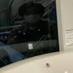 Rin音 Instagram - 本当に見せたいものはどれか分かりますか。 深くね、深いよねこれ。 この言葉深いわ。 うん、めっちゃ深い。