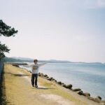 Rin音 Instagram - 俺の悩みなんてこの海に比べたらちっぽけだぜ。みたいなこと絶対に言わん。 俺の悩みは木星くらいデカい