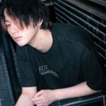 Rin音 Instagram - グッズきてるやーん