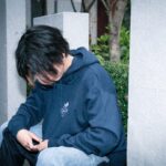 Rin音 Instagram - 【お知らせ】 「色々あって初ツアーがZeppになっちゃったツアー」 の先行受付が開始されております！🙏 グッズはONLINE STOREから購入できます！ ▽チケット先行受付 http://eplus.jp/rinne/ ▽ROOFTOP ONLINE STORE rooftoponlinestore.com/shopbrand/ct46/