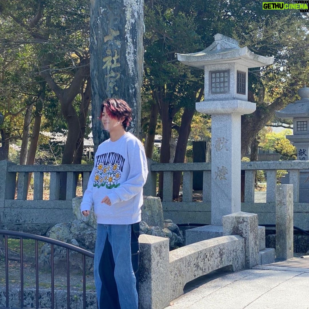 Rinne - 5.6K Likes - raspberry聞いておくんなまし!
ニヒルな歌詞の皮肉もニヒルじゃねって思う今日この頃。